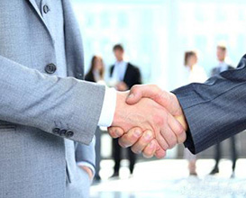 ͑(h)ṩ(sh)ݡЃr(ji)ֵķ(w)