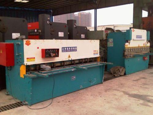 S(chng)UfC(j)܇(ch)Ճr(ji)