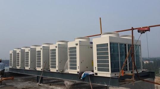 е¶{(dio){(dio)C(j)M