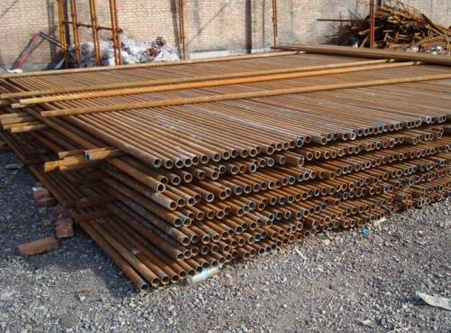 е½O(sh)Y䓽Y(ji)(gu)