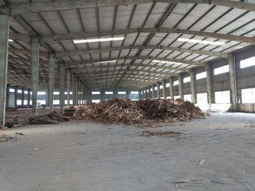 S䓽Y(ji)(gu)S(chng)գҿڶ䓼ܘ(gu)