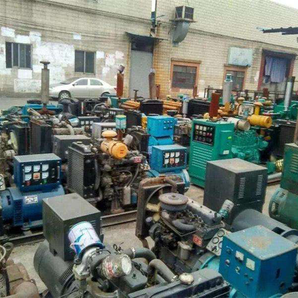 (chng)fO(sh)(chng)S(chng)O(sh)