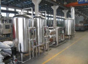 е´uS(chng)O(sh)ʳƷO(sh)O(sh)